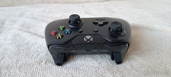 Gamepad pre xbox one - 4