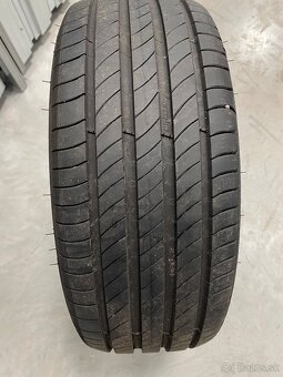 Michelin letne 205/45 r17 - 4