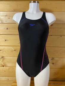 48x plavky Arena, Speedo, Adidas, aqua-speed, tecnopro - 4