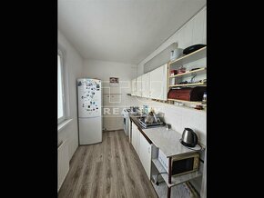 Na predaj 2,5 izbový byt v Prešove - 4