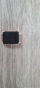 Redmi watch 3 active,Niceboy watch 3 - 4