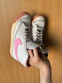 Nike blazer 37,5 - 4