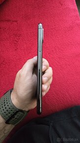 IPhone XS 646B Space Gray - 4