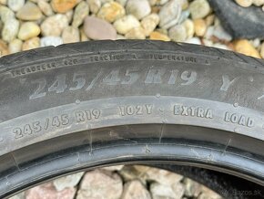 245/45 R19 102Y XL - 4