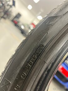 Pirelli Scorpion Winter 285/35/22 106V M+S (2ks) - 4