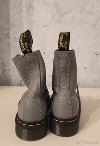 Dr. Martens 1460 EU36 - 4