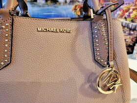 Michael Kors - 4