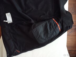 5.11 Tactical - Chameleon softshell - 4