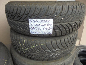 Barum Brillantis 2 175/65 R14 82T č.14L+z - 4