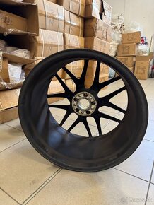 5x112 R22 - 4