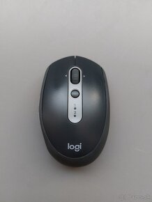 Logitech M590 - 4