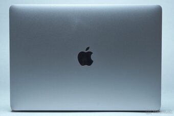 ZÁRUKA/Macbook Pro 13.3"TB/I5 1.4GHZ/8GBRAM/128GB SSD - 4