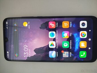 XIAOMI REDMI 7 3GB/32GB - 4