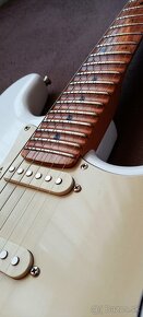 Sguier standart-Suhr - 4