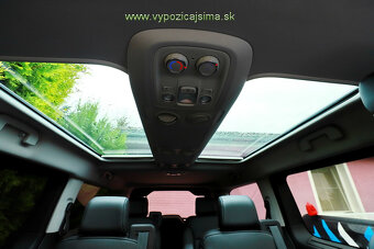 Toyota Proace Verso VIP 177 PS - 4