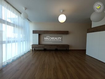 HALO reality - Predaj, štvorizbový byt Bratislava Ružinov, B - 4