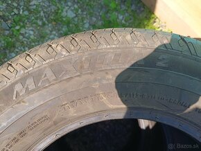 Matador Maxilla 2 235/65 R16C - 4