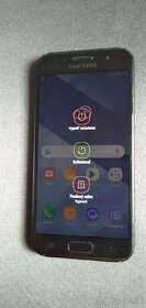 Samsung Galaxy A3 2017 USB-C - 4
