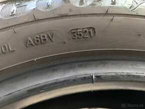 Goodyear Efficientgrip 215/65 R16C - 4