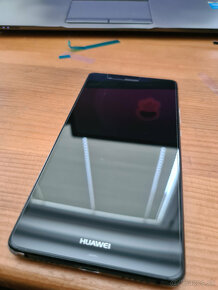 Huawei P9 lite - 4