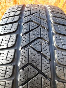 225/40 r18 zimne pneumatiky pirelli - 4