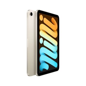 Nový iPad Mini 6 - 4