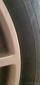 225/60 R17 - 4