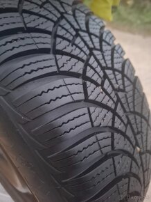 Goodyear UltraGrip 9+  185/65/r15 ZIMNÉ - 4