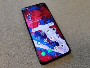 Oppo Reno 2.   8gb/256gb.   Modrozelená metalíza. - 4