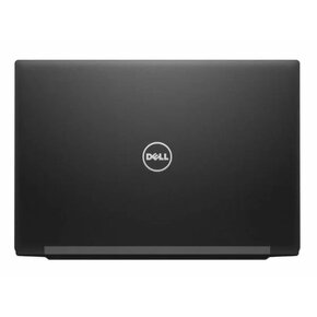 Dell Latitude 7280 - 4