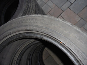 Nexen Winguard 225/55 R18 č.2z - 4