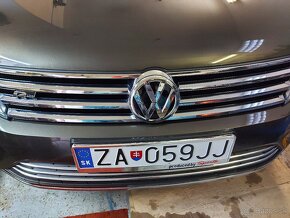 Touareg 3.0 V6 - 4