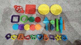 Play doh sady - 4