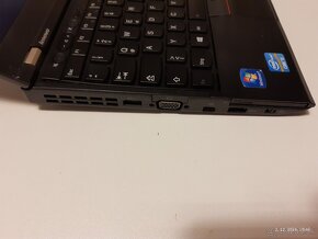 Predam Lenovo Thinkpad x230 - 4