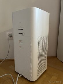 Cisticka vzduchu Xiaomi Mi Air Purifier 2H s HEPA filtrom - 4