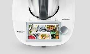 Thermomix TM6 v akci Black Week za 1.149 EUR - 4