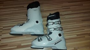 Nordica SPORTMACHINE 3 ST W

 - 4