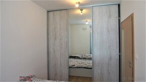 Úplne nový apartmán na prenájom v Cubicon Gardens aj s parki - 4