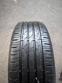 Continental EcoContact 6 195/55 R16 87H - 4