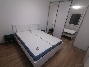 prenájom 2 izboveho apartmanu v NUPPU - 4