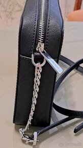 Michael Kors crossbody kabelka - 4