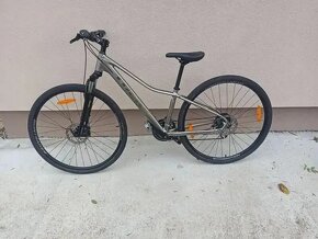 Trek Dual Sport 1 - 4