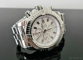 predam Breitling Super Avenger 48mm - 4