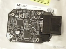 Standalone ECU Micro rusEFI - 4