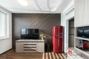 APARTMÁNY na dlhodobý prenájom (aj pre cudzincov) - 4