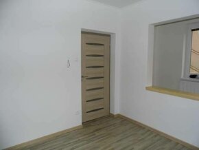 Prenájom rodinného domu, 70 m2, Malý Lapáš, okr. Nitra - 4