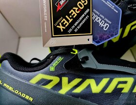 Dynafit - Ultra 100 Gore-Tex,9/43/28cm - 4