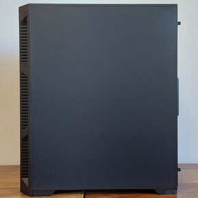 Raijintek ARCADIA III - 4