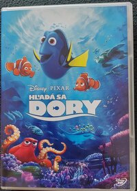 Original DVD - 4