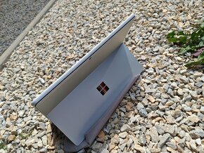 MICROSOFT SURFACE PRO 8 I5/8/256 LTE W11 PLATINUM - 4